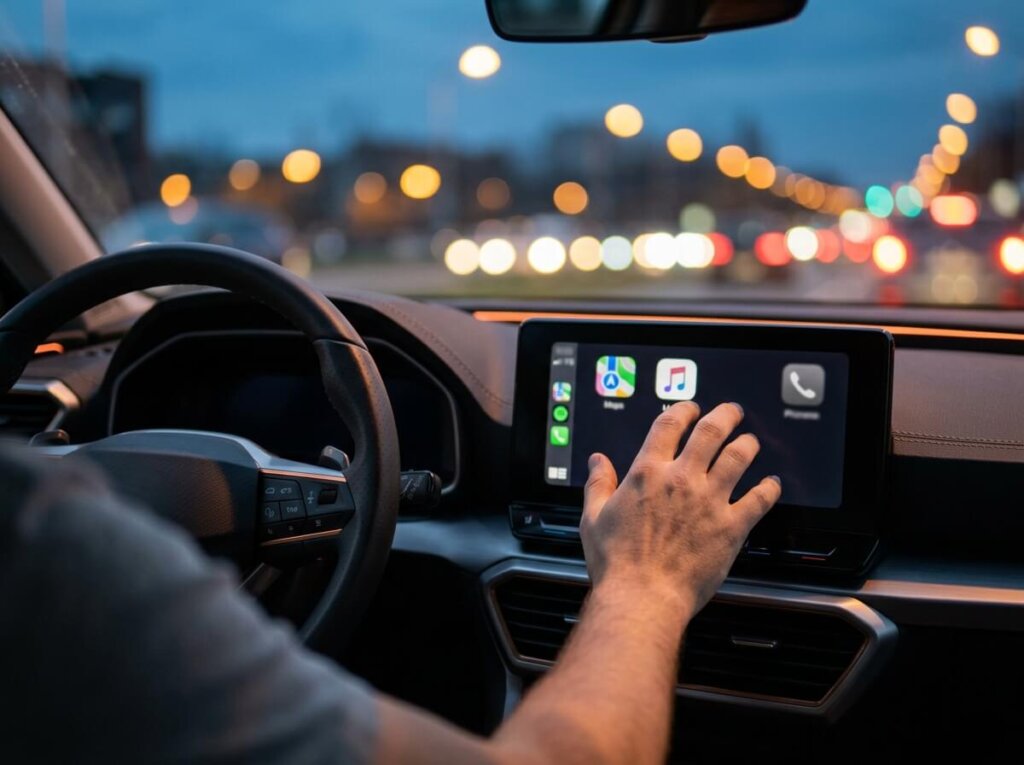 czy-android-auto-17-5-poprawia-dzialanie-aplikacji-i-warto-ja-zainstalowac