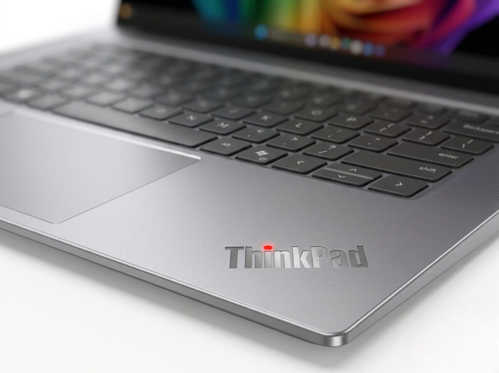 czy-lenovo-thinkpad-x9-15p-jest-laptopem-ktorego-brakuje-miedzy-macbookiem-air-a-pro