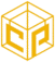 Cyber Punch Logo